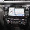 nissan x-trail 2016 504749-RAOID:13614 image 23