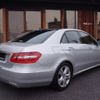 mercedes-benz e-class 2012 -MERCEDES-BENZ--Benz E Class RBA-212059C--WDD2120592A664143---MERCEDES-BENZ--Benz E Class RBA-212059C--WDD2120592A664143- image 25