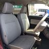 daihatsu mira-tocot 2018 -DAIHATSU--Mira Tocot DBA-LA560S--LA560S-0001744---DAIHATSU--Mira Tocot DBA-LA560S--LA560S-0001744- image 10