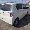 daihatsu mira-e-s 2014 -DAIHATSU--Mira e:s DBA-LA300S--LA300S-1239729---DAIHATSU--Mira e:s DBA-LA300S--LA300S-1239729- image 2
