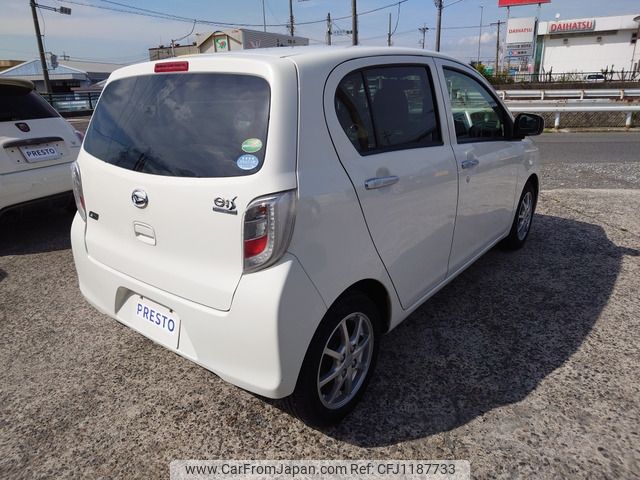 daihatsu mira-e-s 2014 -DAIHATSU--Mira e:s DBA-LA300S--LA300S-1239729---DAIHATSU--Mira e:s DBA-LA300S--LA300S-1239729- image 2