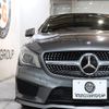 mercedes-benz cla-class 2016 quick_quick_DBA-117344_WDD1173442N231894 image 5