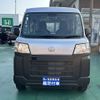daihatsu hijet-cargo 2023 CFJ1722443 image 22