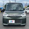 suzuki spacia 2015 -SUZUKI--Spacia DBA-MK32S--MK32S-235284---SUZUKI--Spacia DBA-MK32S--MK32S-235284- image 15