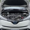 toyota c-hr 2017 -TOYOTA--C-HR DAA-ZYX10--ZYX10-2097014---TOYOTA--C-HR DAA-ZYX10--ZYX10-2097014- image 15