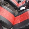 mitsubishi jeep 1979 CFJ1798205 image 50