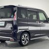 suzuki solio 2021 CFJ1517846 image 16