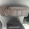 daihatsu mira-e-s 2020 CARSENSOR_JP_AU6440715321 image 38