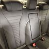mercedes-benz s-class 2016 -MERCEDES-BENZ 【福岡 353ﾓ 36】--Benz S Class DAA-222057--WDD2220572A198871---MERCEDES-BENZ 【福岡 353ﾓ 36】--Benz S Class DAA-222057--WDD2220572A198871- image 8