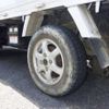 subaru sambar-truck 2008 CFJ1652053 image 9