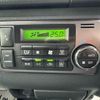 toyota hiace-van 2018 CFJ1715588 image 5