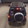 suzuki jimny 2007 TE1612 image 5