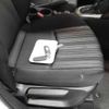 mazda demio 2022 CFJ1700275 image 13