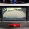 daihatsu move 2012 -DAIHATSU--Move DBA-LA100S--LA100S-0135533---DAIHATSU--Move DBA-LA100S--LA100S-0135533- image 8