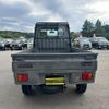 daihatsu hijet-truck 1998 6b17b83fe76c4c194f7df19993433525 image 18