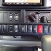 toyota dyna-truck 2024 CFJ1778688 image 11