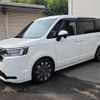 honda stepwagon 2022 quick_quick_6AA-RP8_1018636 image 3