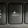 mitsubishi ek-wagon 2019 quick_quick_B11W_B11W-0526735 image 4