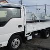 isuzu elf-truck 2016 GOO_NET_EXCHANGE_0707574A30241217W001 image 8