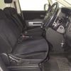 mitsubishi delica-d5 2011 CFJ1801778 image 6