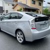 toyota prius 2009 3015 image 10