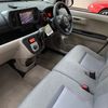toyota passo 2016 CFJ1871129 image 42