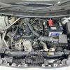 toyota yaris 2021 -TOYOTA--Yaris 5BA-KSP210--KSP210-0030969---TOYOTA--Yaris 5BA-KSP210--KSP210-0030969- image 18