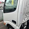 hino dutro 2020 CFJ1436898 image 21