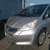 honda fit 2012 -HONDA--Fit GP1--1133392---HONDA--Fit GP1--1133392- image 1