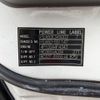 mitsubishi-fuso canter 2016 -MITSUBISHI--Canter TPG-FEA50--FEA50-551147---MITSUBISHI--Canter TPG-FEA50--FEA50-551147- image 2