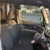 daihatsu wake 2015 -DAIHATSU--WAKE DBA-LA700S--LA700S-0030584---DAIHATSU--WAKE DBA-LA700S--LA700S-0030584- image 5