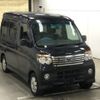 subaru sambar-dias-wagon 2014 -SUBARU--Samber Dias Wagon S321N-0002368---SUBARU--Samber Dias Wagon S321N-0002368- image 1