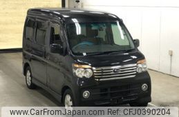 subaru sambar-dias-wagon 2014 -SUBARU--Samber Dias Wagon S321N-0002368---SUBARU--Samber Dias Wagon S321N-0002368-