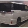 toyota voxy 2020 CFJ1696510 image 5