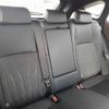 toyota harrier 2021 -TOYOTA 【横浜 333ﾐ1993】--Harrier 6BA-MXUA85--MXUA85-0007757---TOYOTA 【横浜 333ﾐ1993】--Harrier 6BA-MXUA85--MXUA85-0007757- image 14