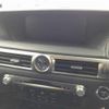 lexus gs 2020 CFJ1687296 image 11