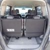 honda freed 2012 CFJ1617498 image 10