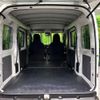 daihatsu hijet-van 2022 CFJ1628805 image 11