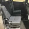 toyota sienta 2015 -TOYOTA--Sienta DAA-NHP170G--NHP170-7012639---TOYOTA--Sienta DAA-NHP170G--NHP170-7012639- image 4