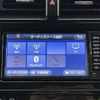 toyota prius 2018 -TOYOTA--Prius DAA-ZVW50--ZVW50-6124163---TOYOTA--Prius DAA-ZVW50--ZVW50-6124163- image 28