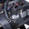 mitsubishi minicab-bravo 1993 quick_quick_V-U42V_U42V-0120002 image 20