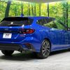 subaru levorg 2021 -SUBARU--Levorg 4BA-VN5--VN5-032429---SUBARU--Levorg 4BA-VN5--VN5-032429- image 17