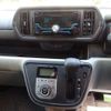 toyota passo 2016 -TOYOTA--Passo DBA-M710A--DBA-M710A---TOYOTA--Passo DBA-M710A--DBA-M710A- image 7