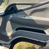 mitsubishi-fuso canter 2022 CFJ1586535 image 34