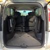 nissan serena 2011 quick_quick_FC26_FC26-041732 image 12