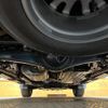 toyota toyota-others 2024 CFJ1726533 image 19