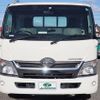 hino dutro 2016 quick_quick_TKG-XZU710M_XZU710-0020675 image 10