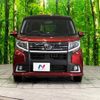 daihatsu move 2015 -DAIHATSU--Move DBA-LA150S--LA150S-1026269---DAIHATSU--Move DBA-LA150S--LA150S-1026269- image 15