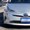 toyota prius 2017 -TOYOTA--Prius ZVW50--8072602---TOYOTA--Prius ZVW50--8072602- image 25