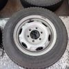 nissan caravan-van 2006 -NISSAN--Caravan Van KR-VWE25--VWE25-130704---NISSAN--Caravan Van KR-VWE25--VWE25-130704- image 21